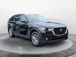 Mazda CX-90