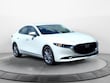 Mazda Mazda3 Sedan