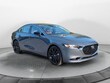 Mazda Mazda3 Sedan