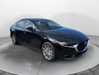  Mazda Mazda3 Sedan