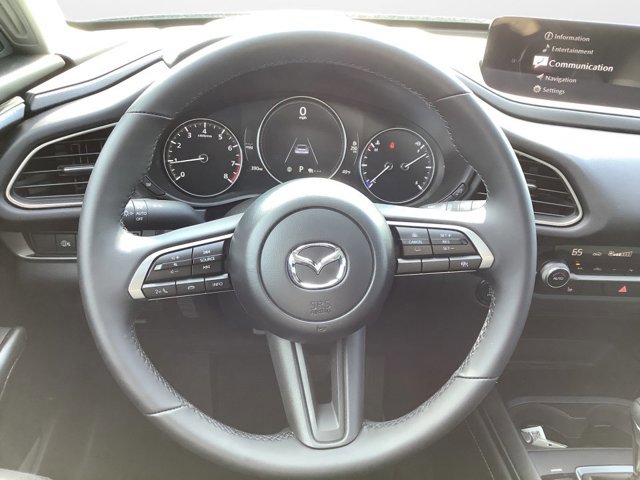 2026 Mazda CX-30 Preferred - Photo 10