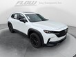  Mazda CX-50