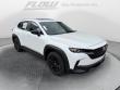 Used 2025 Mazda CX-50 2.5 S Premium Package SUV
