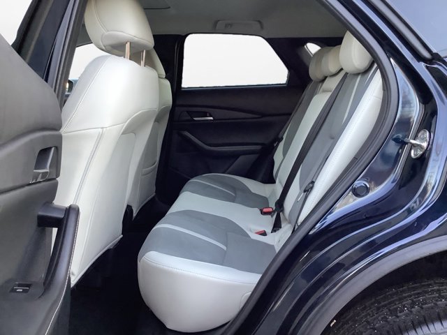 2026 Mazda CX-30 Turbo Aire Edition - Photo 13
