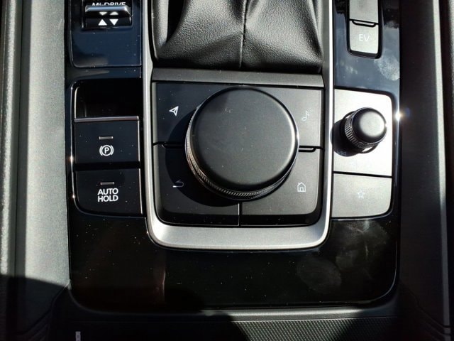 2025 Mazda CX-50 Premium - Photo 20