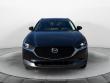 2025 Mazda CX-30 2.5 S Premium Package SUV