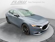  Mazda Mazda3 Sedan
