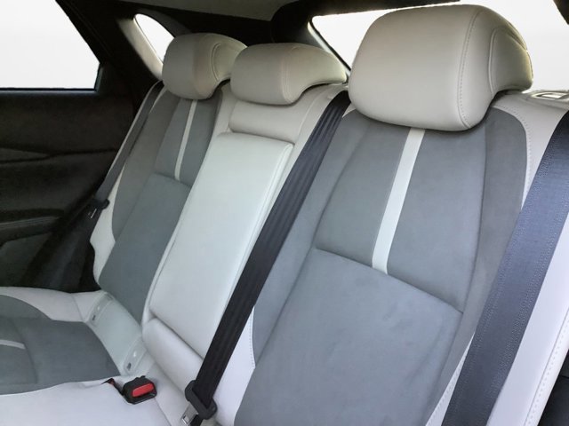 2026 Mazda CX-30 Turbo Aire Edition - Photo 12