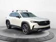 Mazda CX-50