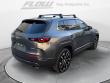 2025 Mazda CX-50 Hybrid Premium Plus Package SUV