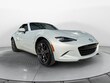 Mazda MX-5 Miata RF