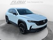  Mazda CX-50 Hybrid