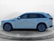 2025 Mazda CX-90 3.3 Turbo S Premium Package SUV