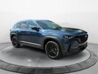  Mazda CX-50