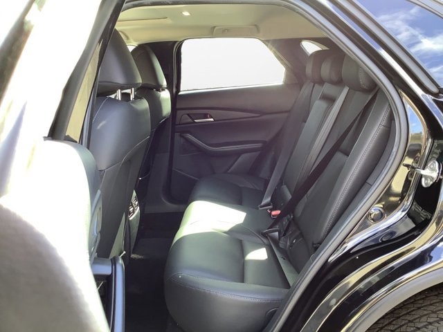 2026 Mazda CX-30 Preferred - Photo 13