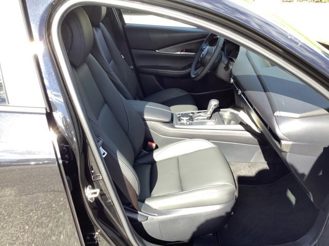 2026 Mazda CX-30 Preferred - Photo 28