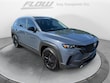  Mazda CX-50 Hybrid