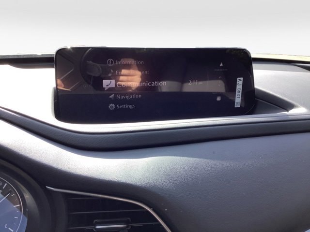 2026 Mazda CX-30 Preferred - Photo 17