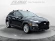 Used 2021 Hyundai Kona SEL SUV