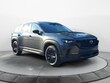 Mazda CX-50
