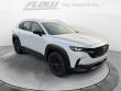 Used 2025 Mazda CX-50 Hybrid Preferred Package SUV