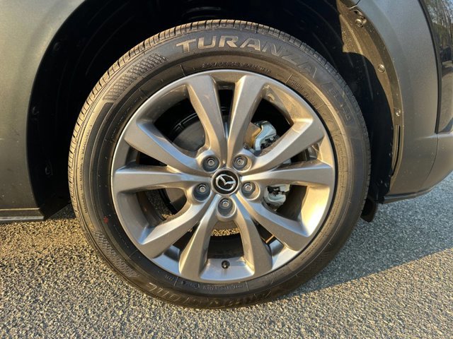 2026 Mazda CX-30 Premium - Photo 25