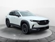 Mazda CX-50 Hybrid