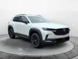 Used 2025 Mazda CX-50 Hybrid Premium Package SUV
