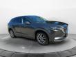 Used 2019 Mazda CX-9 Touring SUV