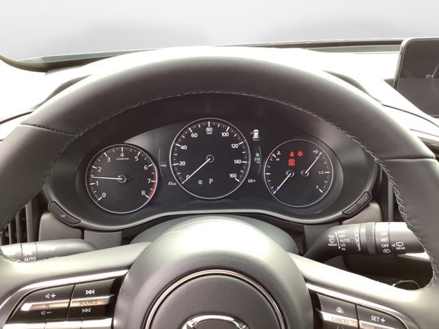 2025 Mazda CX-50 Premium Plus - Photo 11