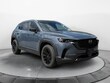 Mazda CX-50