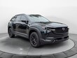 Mazda CX-50 Hybrid