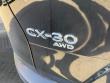 2025 Mazda CX-30 2.5 S Premium Package SUV
