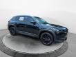 Used 2025 Mazda CX-50 2.5 S Premium Package SUV