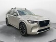  Mazda CX-90