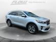 Used 2019 Kia Sorento EX V6 SUV