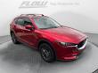 Used 2019 Mazda CX-5 Touring SUV