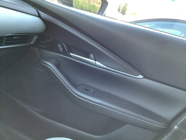 2026 Mazda CX-30 Turbo Aire Edition - Photo 31