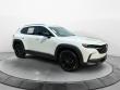 Certified 2025 Mazda CX-50 2.5 S Premium Package SUV