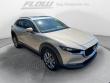 Used 2024 Mazda CX-30 2.5 S Preferred Package SUV