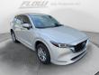 Used 2025 Mazda CX-5 2.5 S Select SUV