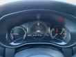 2025 Mazda CX-50 Hybrid Premium Plus Package SUV