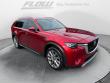 Certified 2024 Mazda CX-90 3.3 Turbo Premium SUV