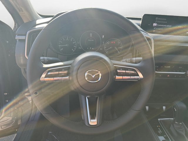 2026 Mazda CX-50 Premium - Photo 10