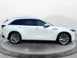 2025 Mazda CX-90 3.3 Turbo S Premium Package SUV