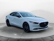 Mazda Mazda3 Sedan