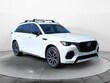 Mazda CX-70
