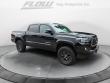 Used 2021 Toyota Tacoma SR5 Truck