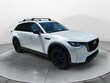 Mazda CX-90