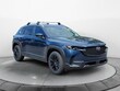 Mazda CX-50